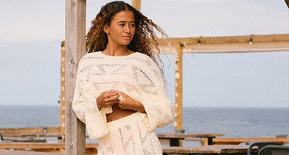 Roxy: Surf, Snowboard, clothing and accessories - Online Shop