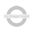 4/3mm Prologue - Back Zip Wetsuit for Women